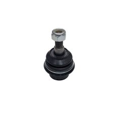 Ball Joint CTR CB0241