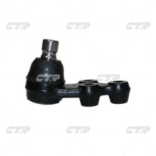 Ball Joint CTR CB0244L