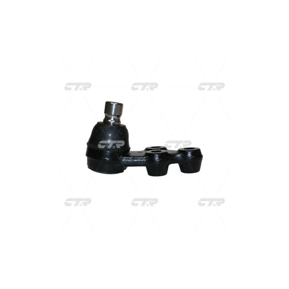 Ball Joint CTR CB0244L