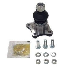 Ball Joint CTR CB0247