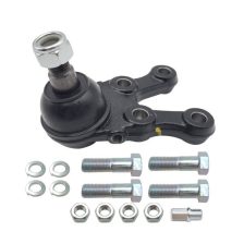 Ball Joint CTR CB0248L