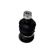 Ball Joint CTR CB0249