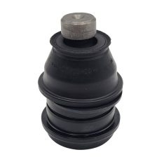 Ball Joint CTR CB0252
