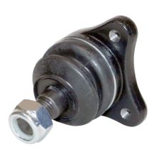 Ball Joint CTR CB0253
