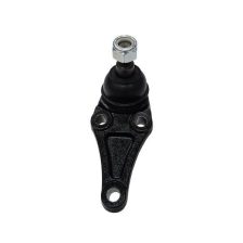 Ball Joint CTR CB0254