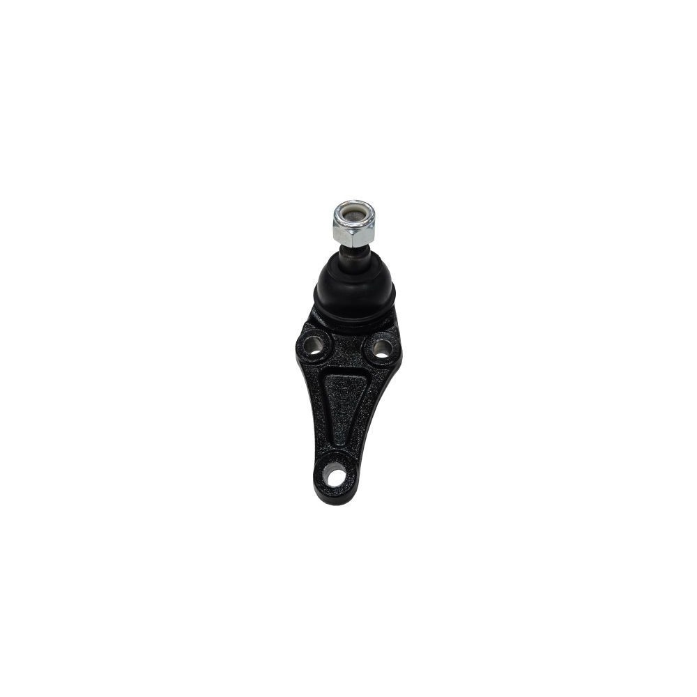 Ball Joint CTR CB0254