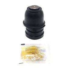 Ball Joint CTR CB0257