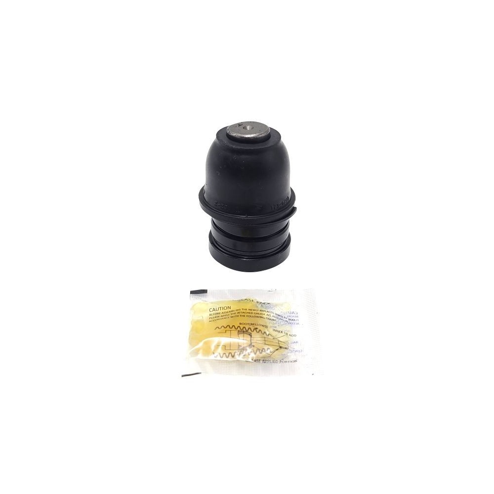Ball Joint CTR CB0257