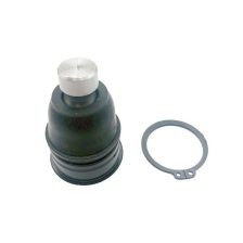 Ball Joint CTR CB0264
