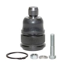 Ball Joint CTR CB0274