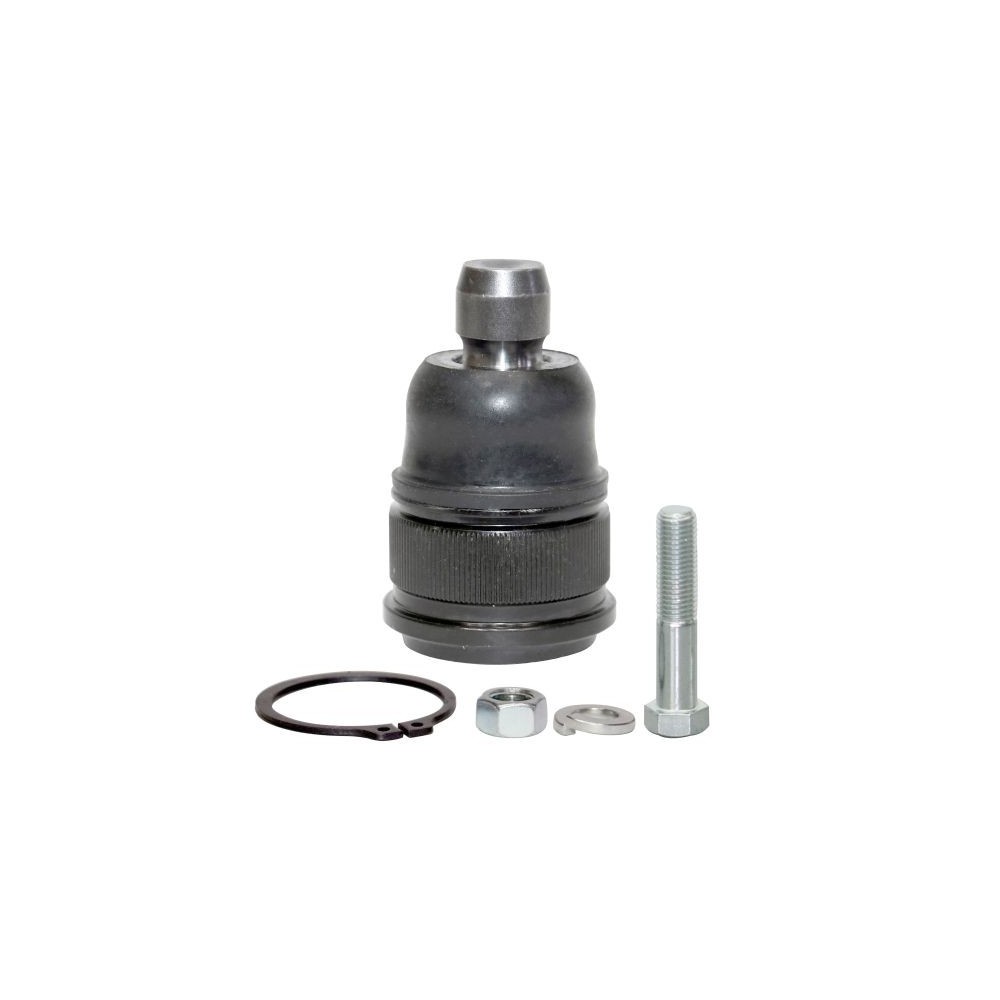 Ball Joint CTR CB0274