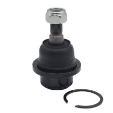 Ball Joint CTR CB0283