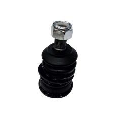 Ball Joint CTR CB0289