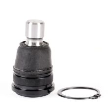 Ball Joint CTR CB0294