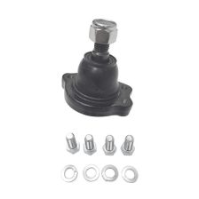 Ball Joint CTR CB0296
