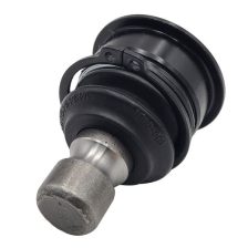 Ball Joint CTR CB0331