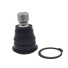 Ball Joint CTR CB0332