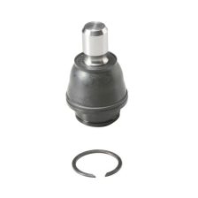 Ball Joint CTR CB0333
