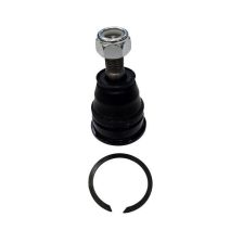 Ball Joint CTR CB0334