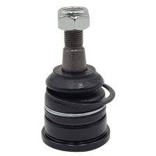 Ball Joint CTR CB0341