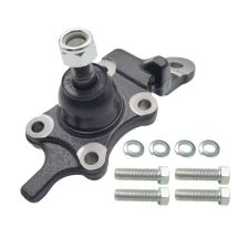 Ball Joint CTR CB0395L