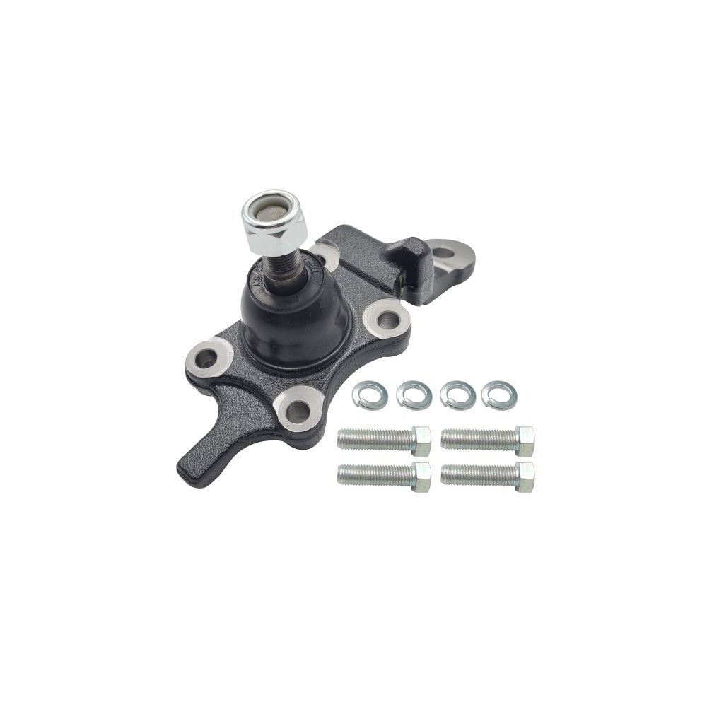 Ball Joint CTR CB0395L