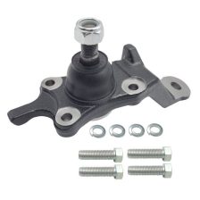 Ball Joint CTR CB0395R