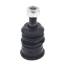 Ball Joint CTR CB0401