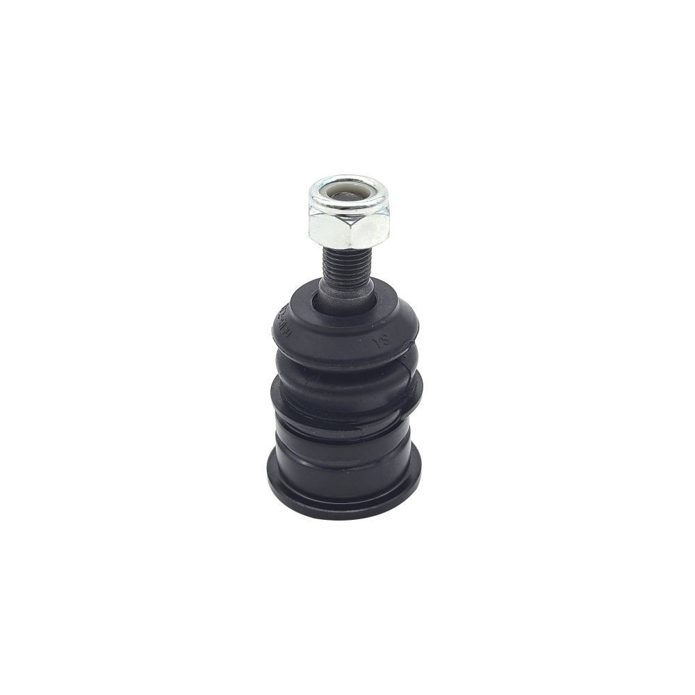Ball Joint CTR CB0401