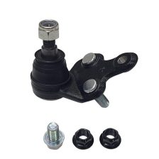 Ball Joint CTR CB0402R