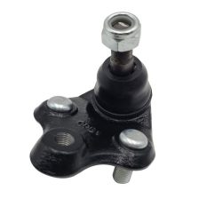 Ball Joint CTR CB0403