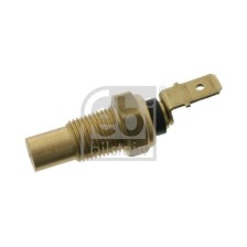 Sensor