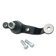 Ball Joint CTR CB0415