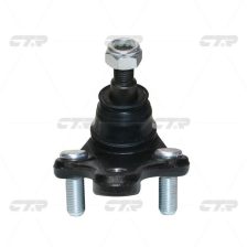 Ball Joint CTR CB0436