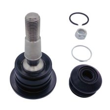 Ball Joint CTR CB0446