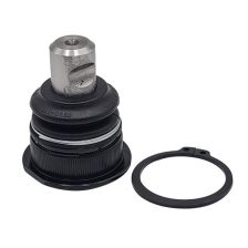 Ball Joint CTR CB0466