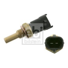 Sensor