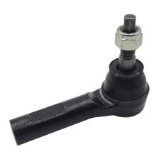 Tie Rod End CTR CE0020