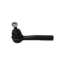 Tie Rod End CTR CE0035L