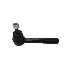 Tie Rod End CTR CE0035R