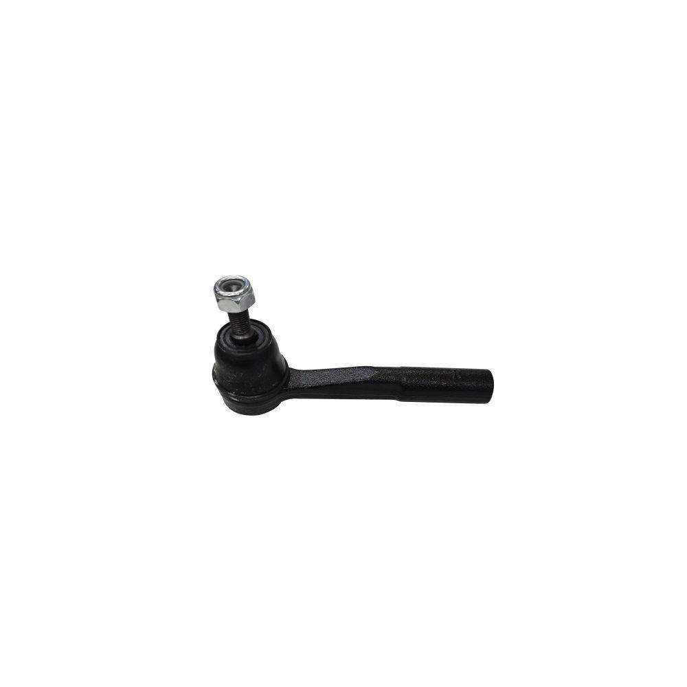 Tie Rod End CTR CE0035R