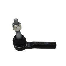 Tie Rod End CTR CE0037