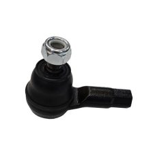 Tie Rod End CTR CE0060