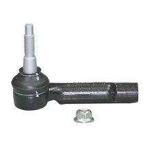 Tie Rod End CTR CE0066