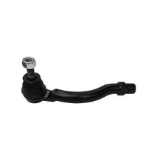Tie Rod End CTR CE0088R