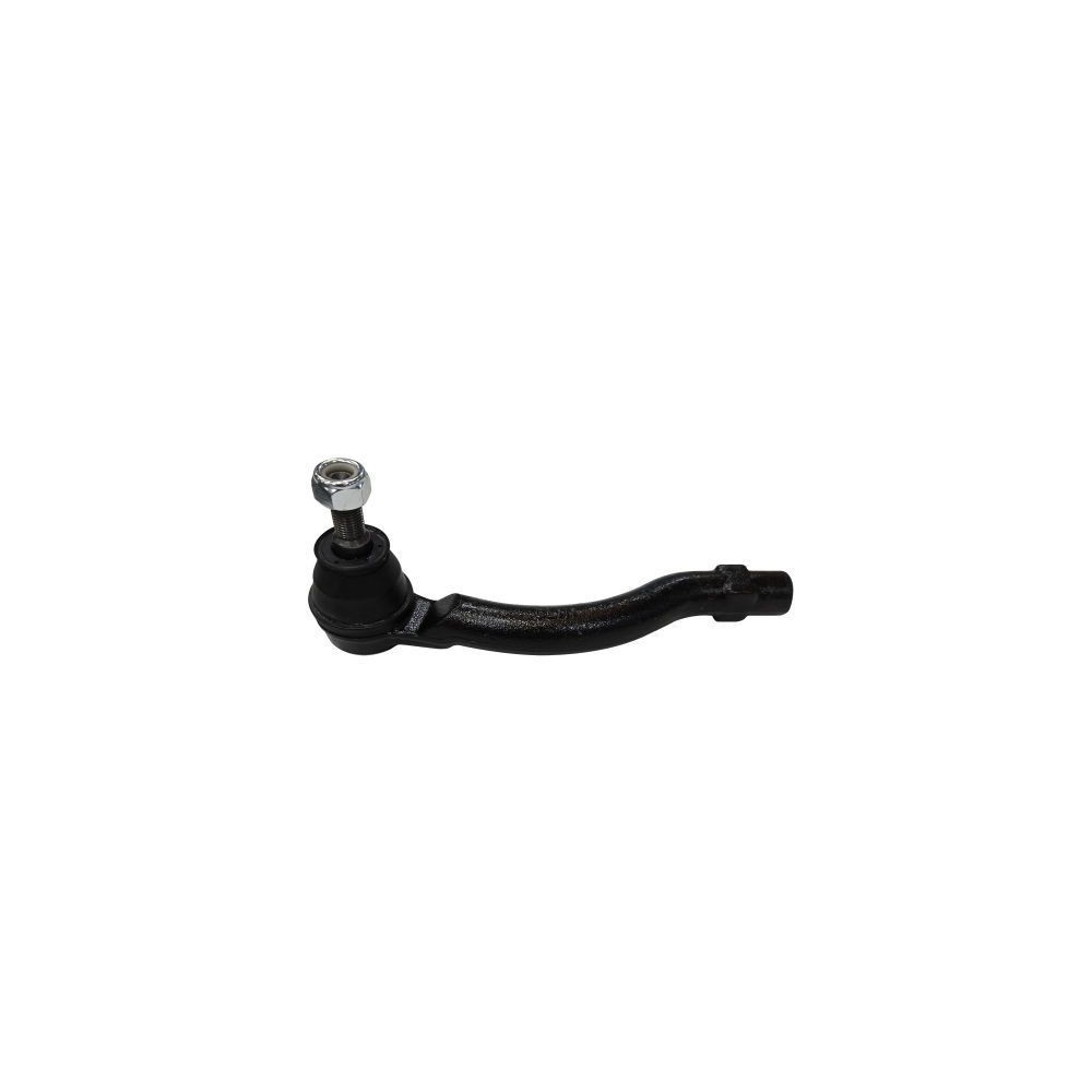 Tie Rod End CTR CE0088R