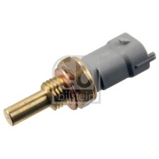 Sensor