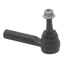 Tie Rod End CTR CE0156