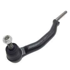 Tie Rod End CTR CE0169R