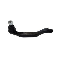 Tie Rod End CTR CE0197L